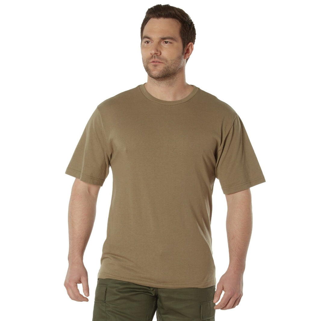 Military Tactical Gear - Grunt Force Tactical Gear and Apparel