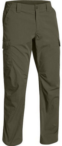 under armour tactical patrol pants