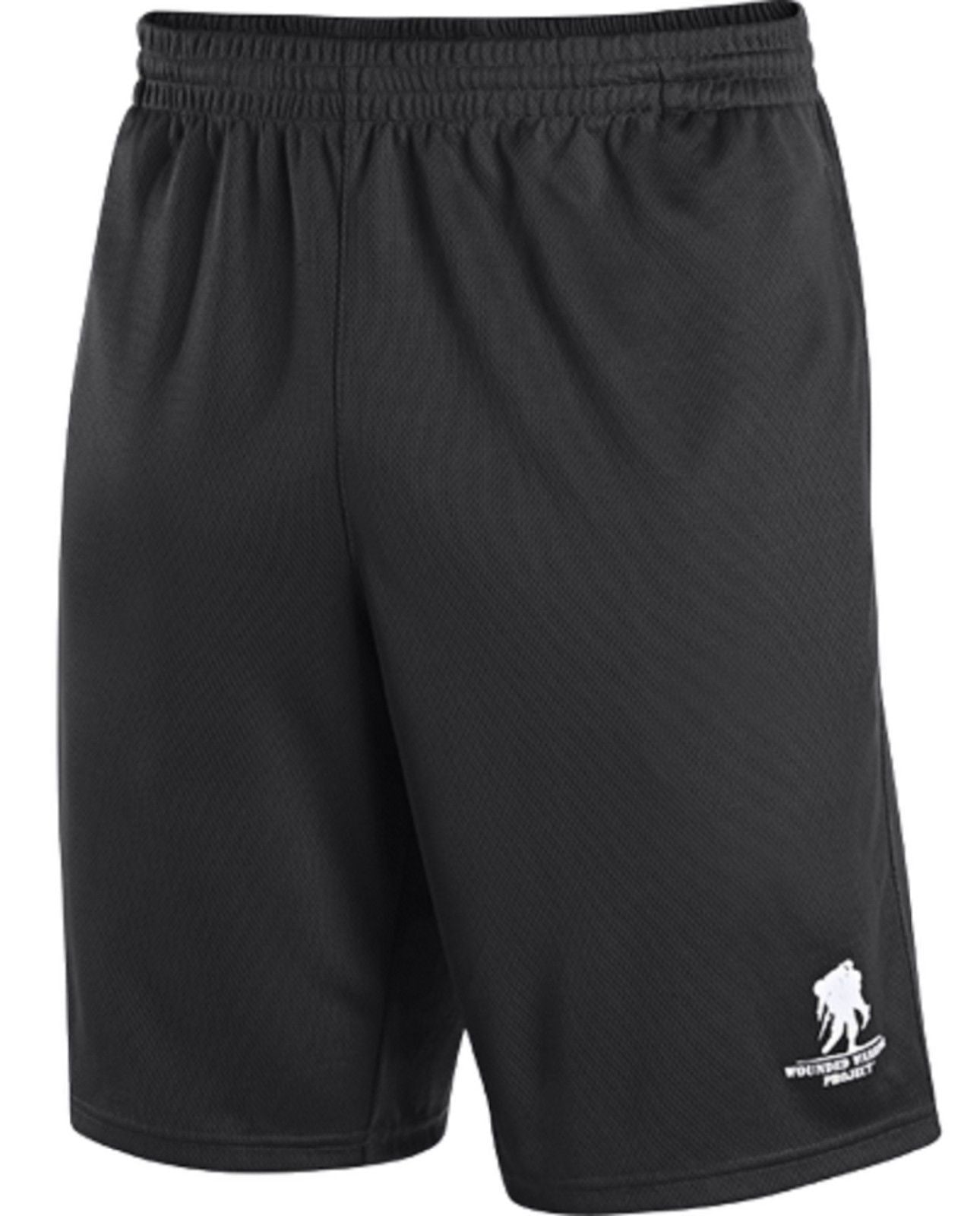 4xl under armour shorts