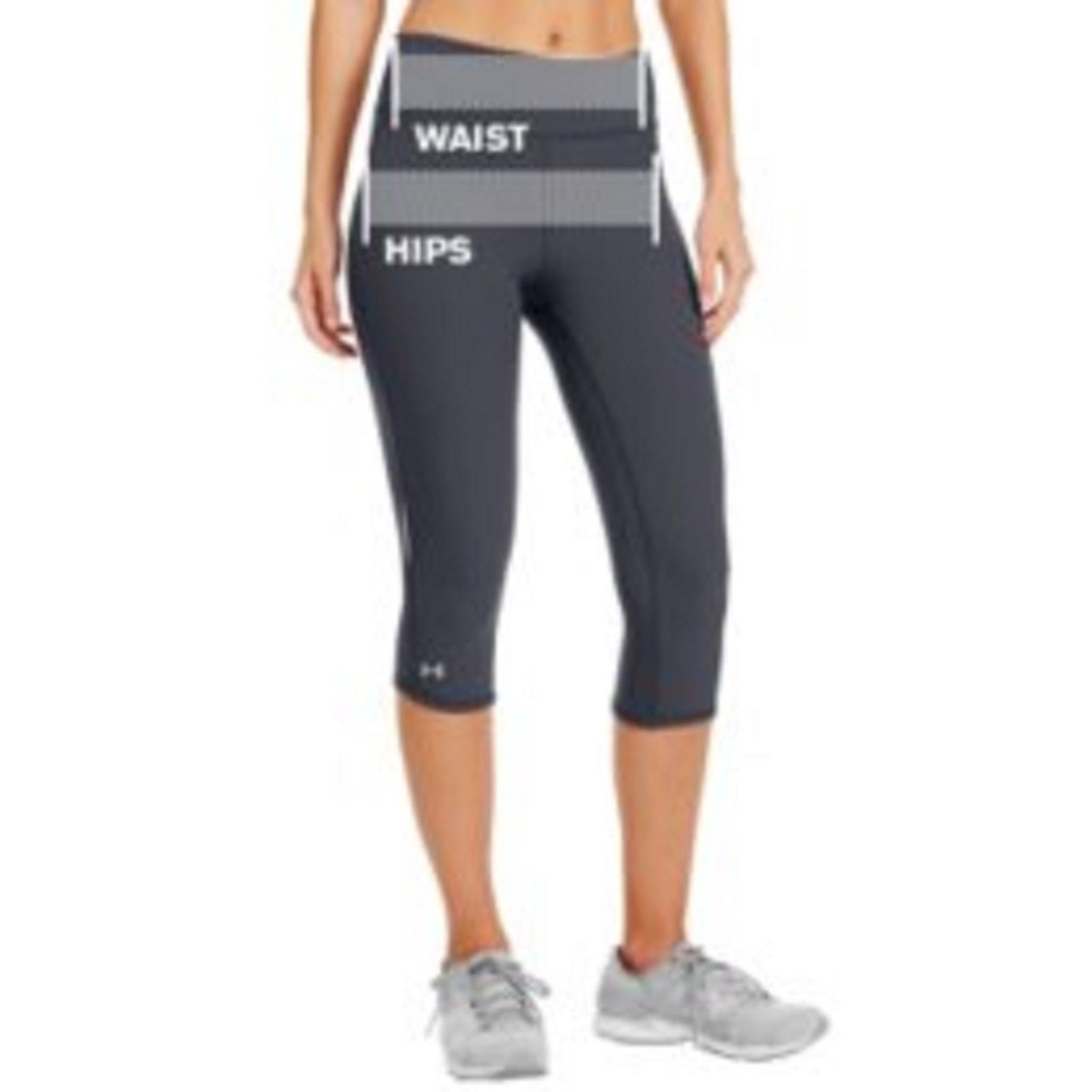 women's ua tactical patrol pant