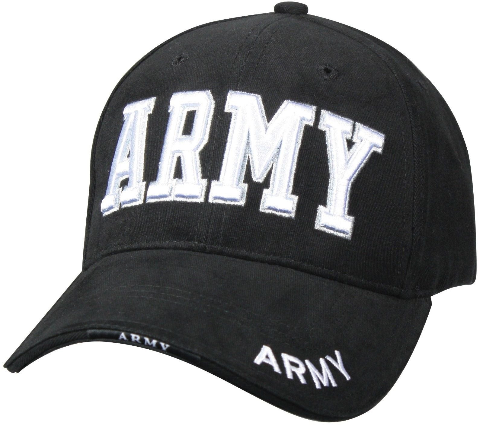 Mlb Army Hats - Army Military