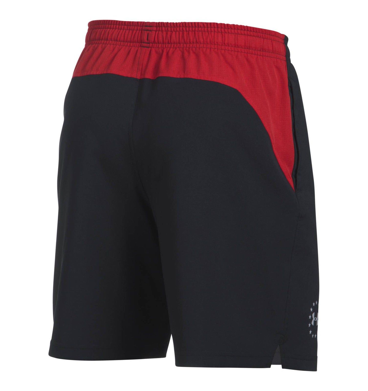 Under Armour Freedom Armourvent - UA Men's Tactical Shorts – Grunt Force