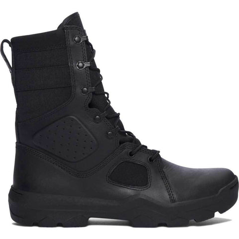 under armour mens tactical boots