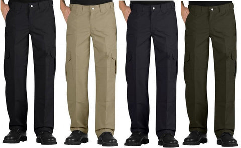 BDU TACTICAL PANTS – Page 3 – Grunt Force