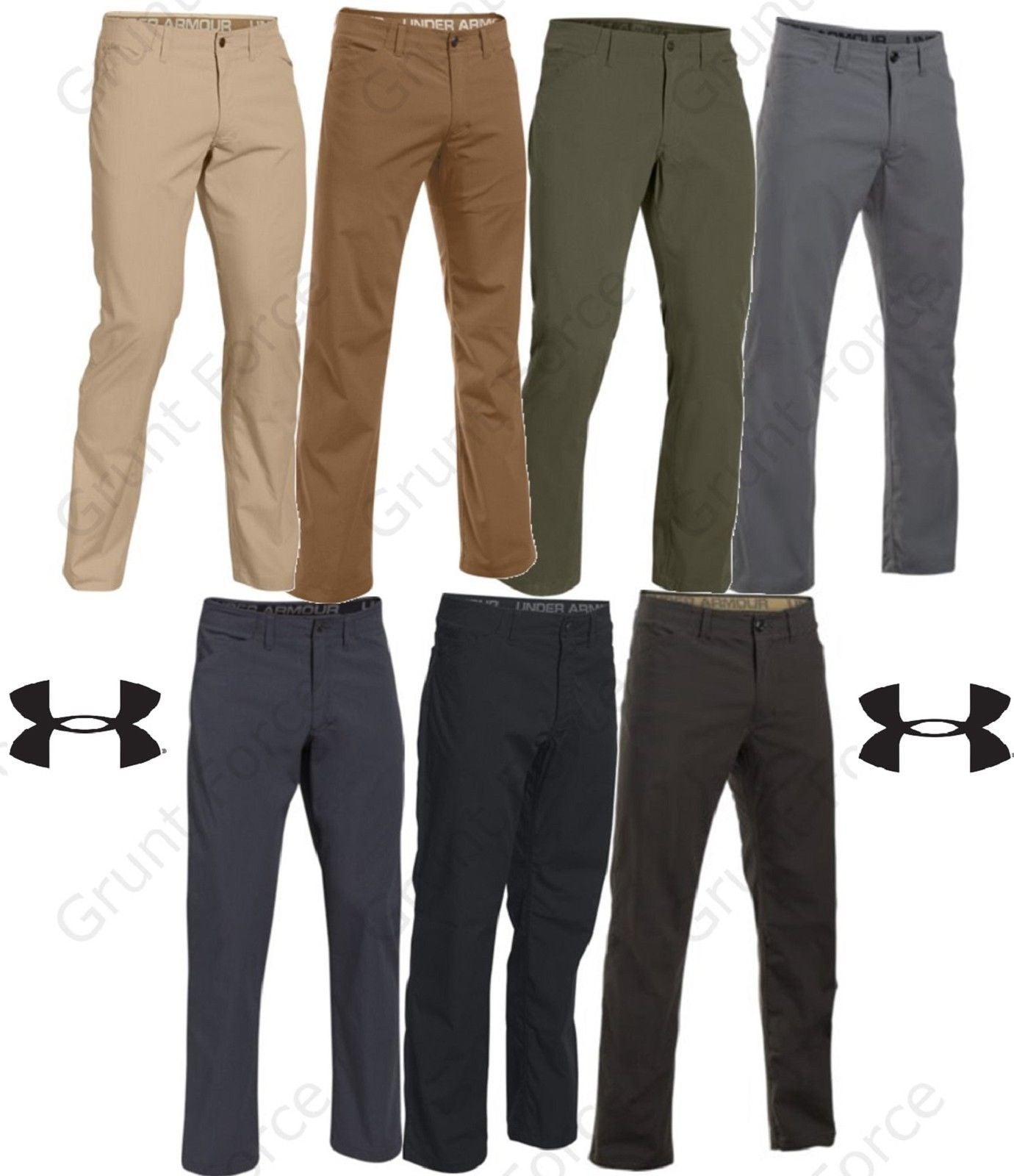 men's under armour sweats