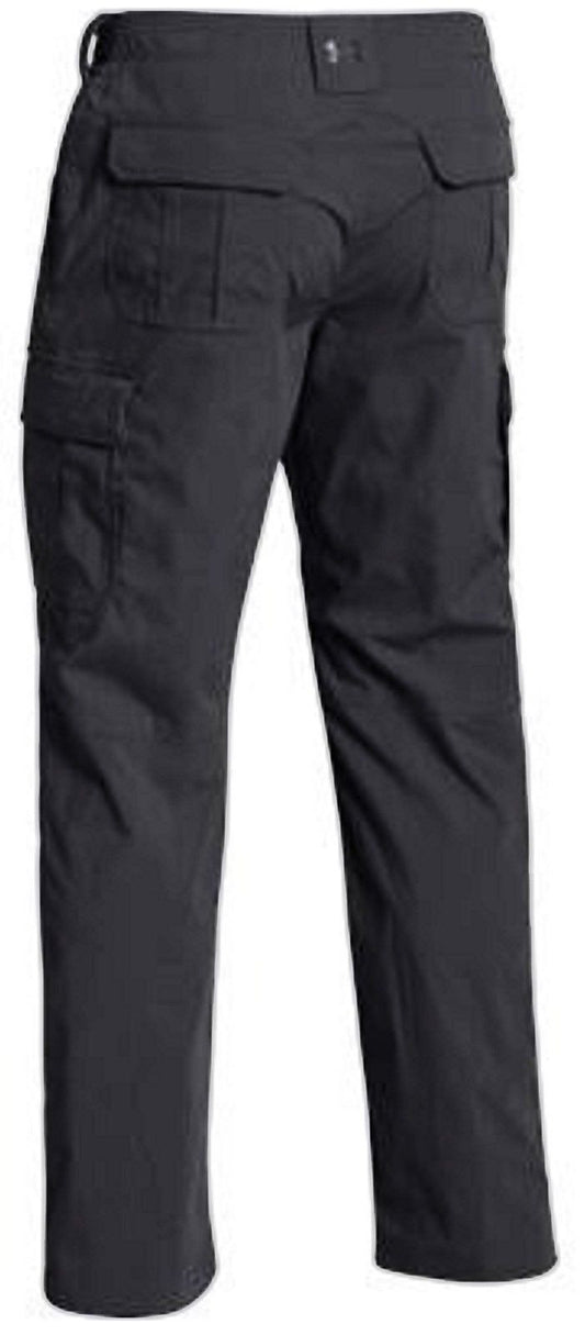 Under Armour 1254097 Women's UA Relaxed Fit Tactical Patrol Pants