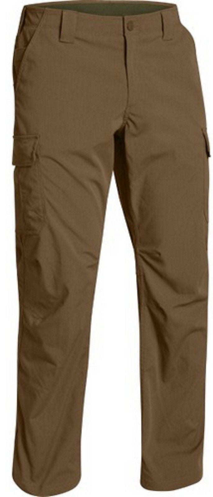 Buy CQR Mens Tactical Pants Military Combat BDUACU Cargo Pants Water  Resistant Ripstop Work Pants Hiking Outdoor Apparel Combat Inspired  Assault Pants Khaki Small at Amazonin