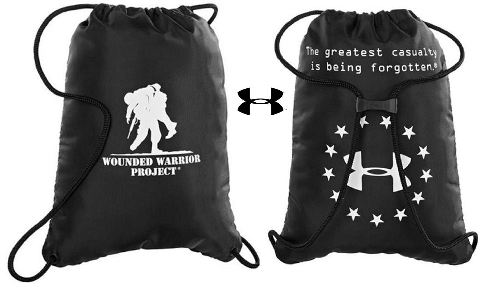 under armour reversible backpack