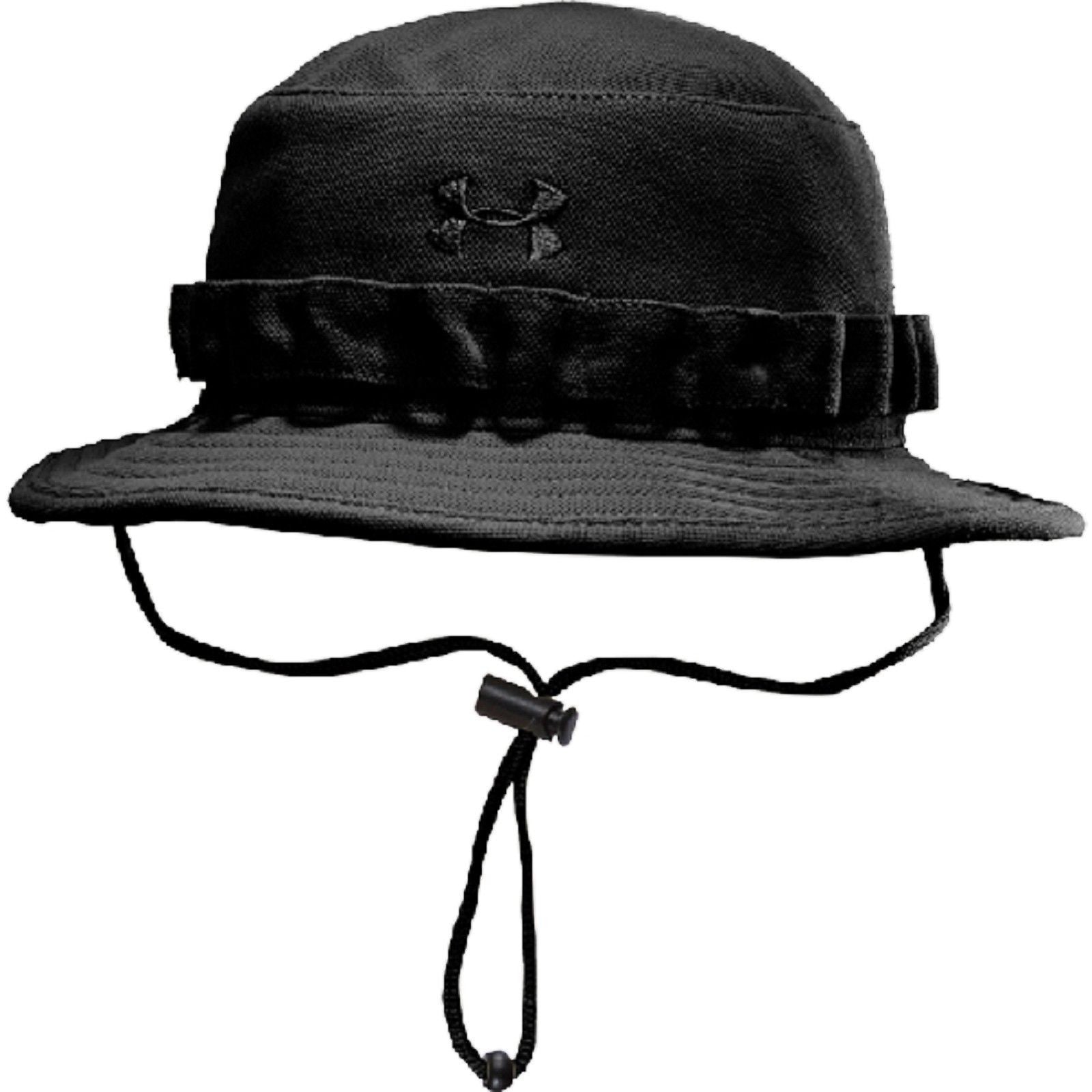 under armour bucket hats