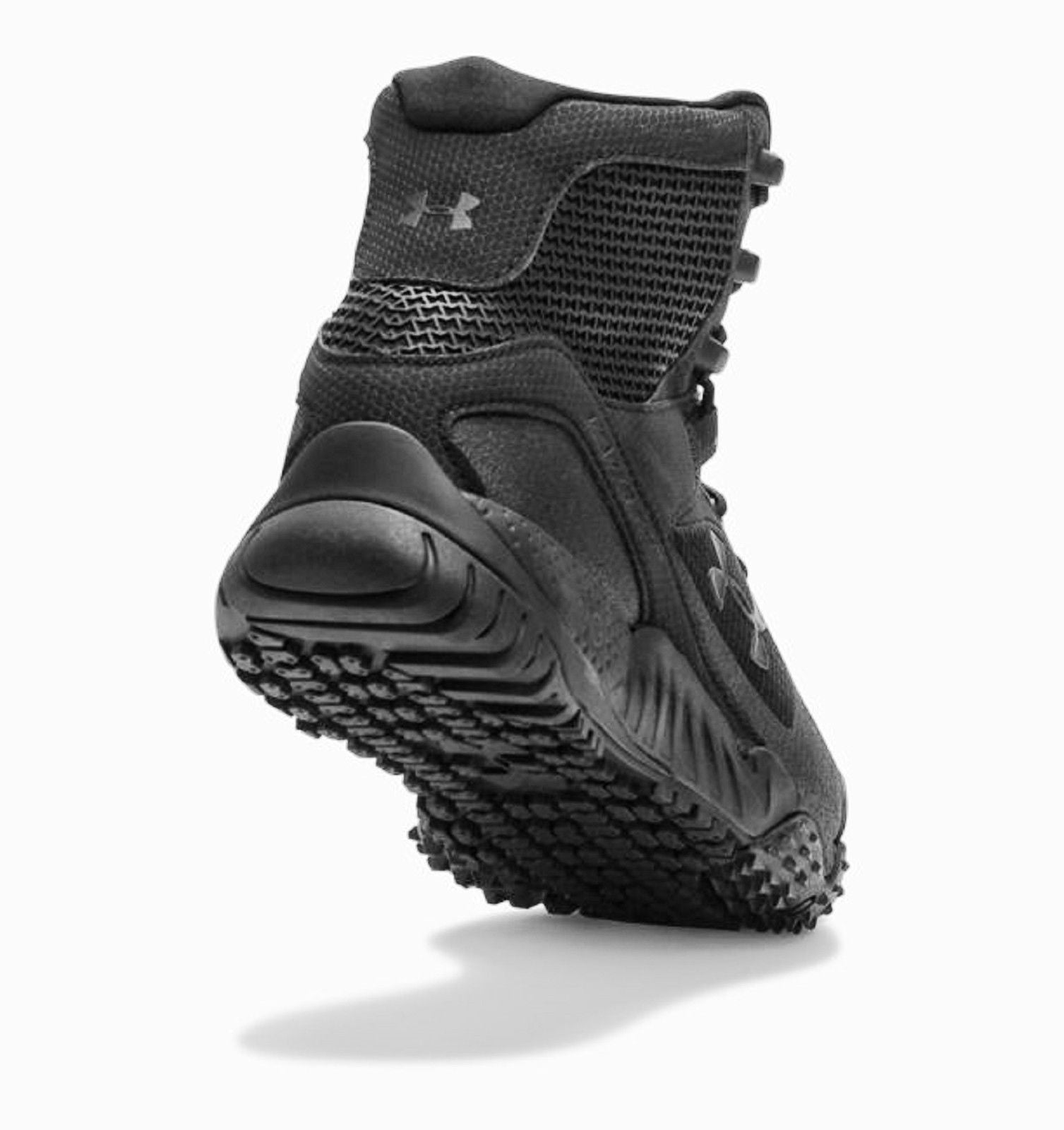 under armour tactical boots womens