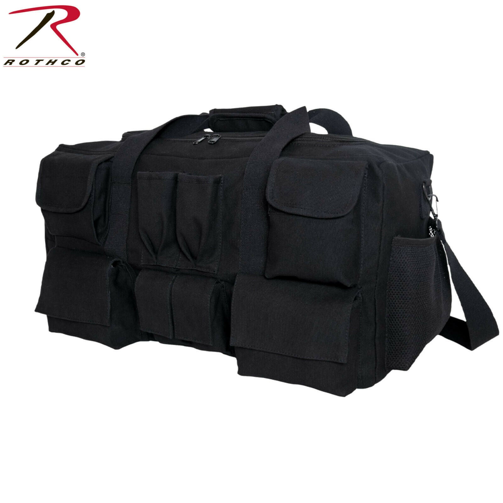 extra large gear bags