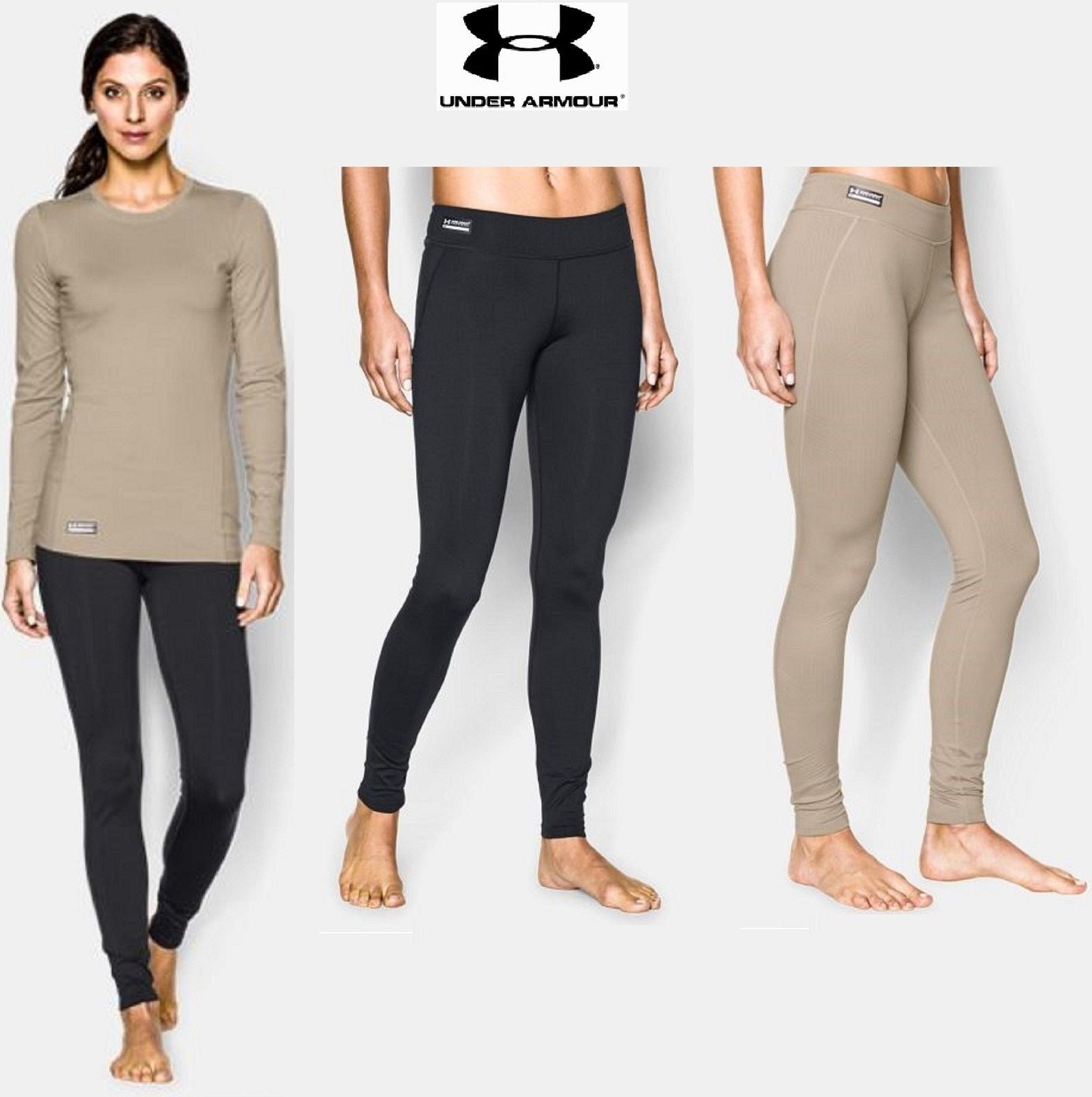 under armour infrared womens