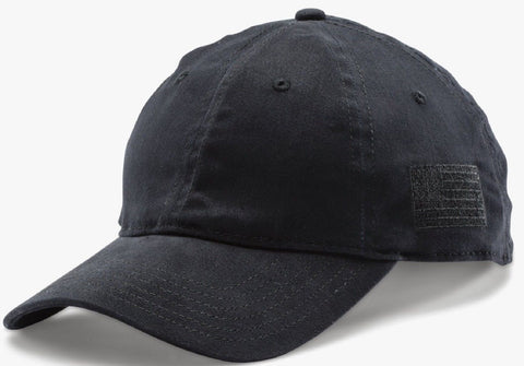 under armour tactical hat black