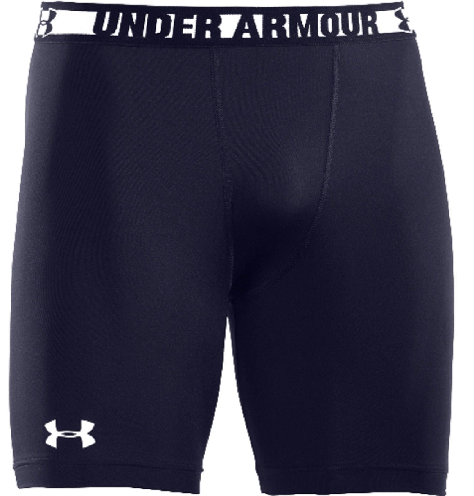 under armour skins womens