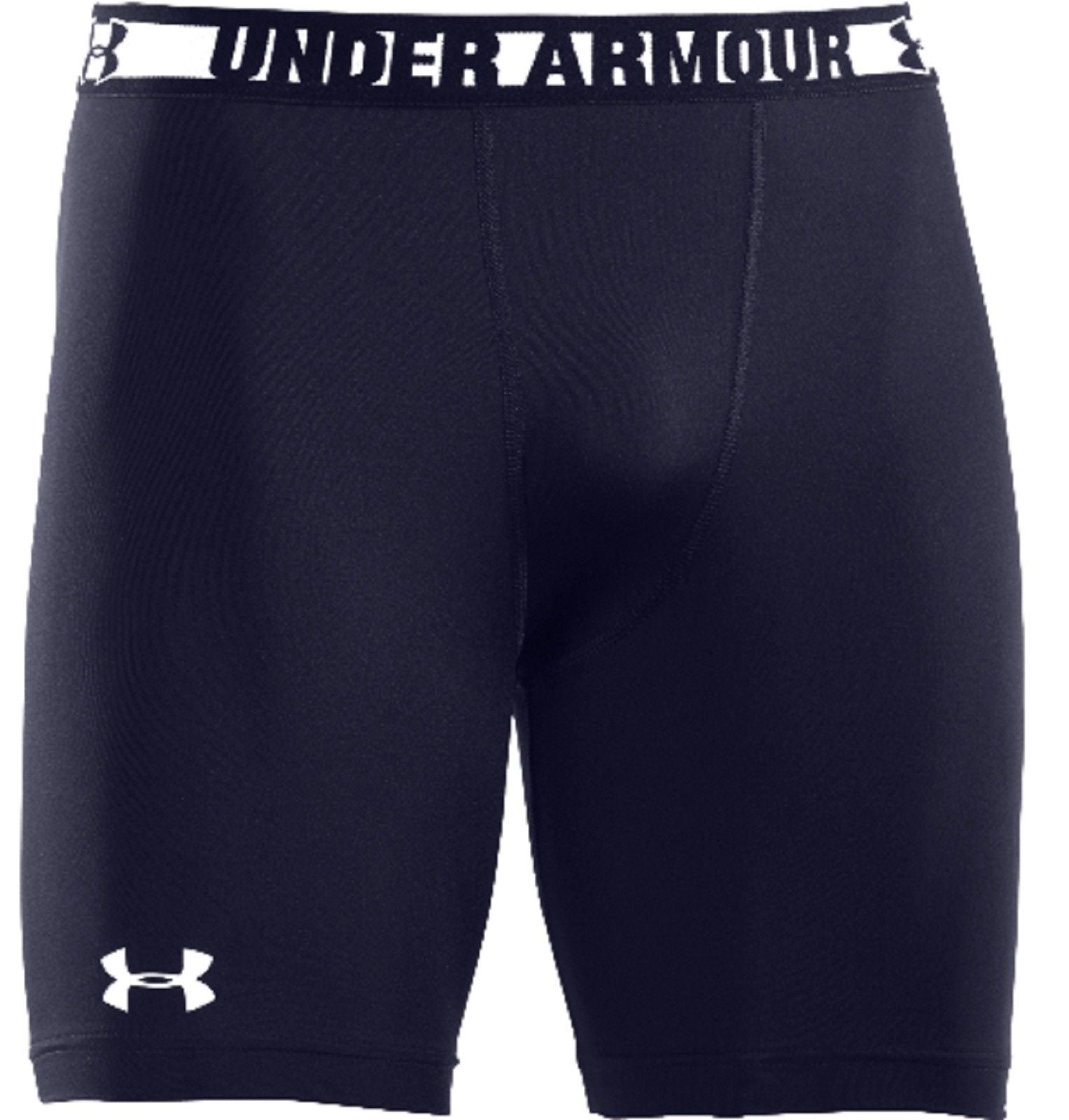 under armour trainer socks mens