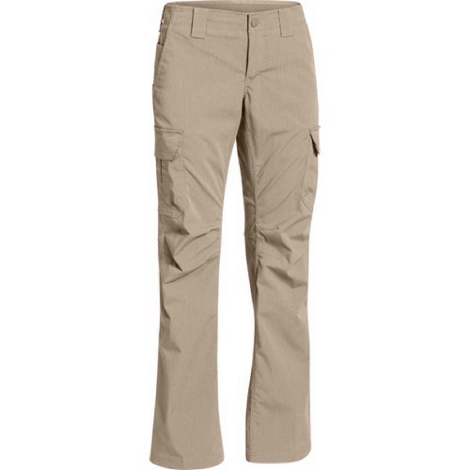 Under Armour Womens Tactical Patrol Pant - UA Loose-Fit Field Duty Car –  Grunt Force