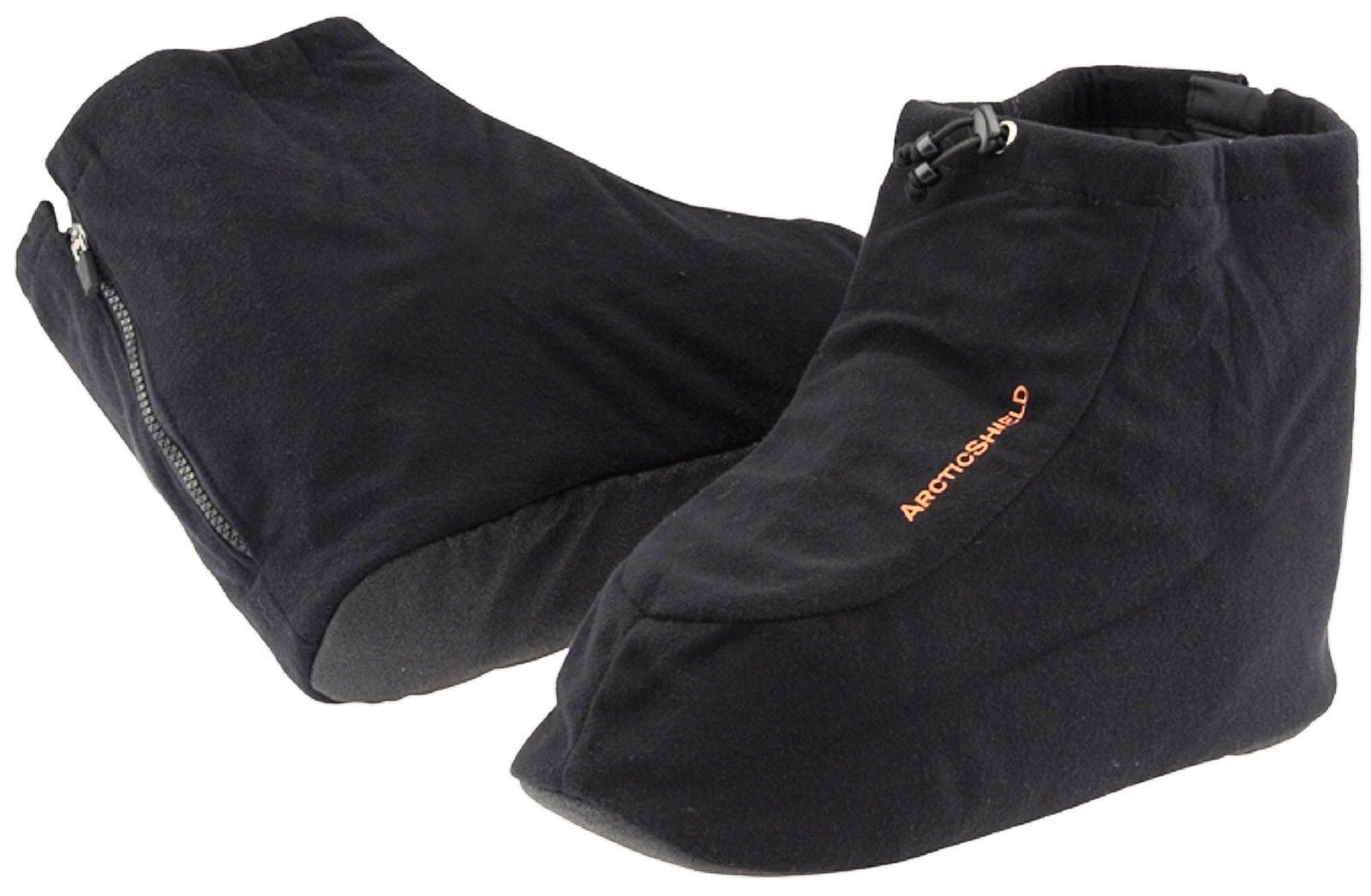 arcticshield insulating boot covers