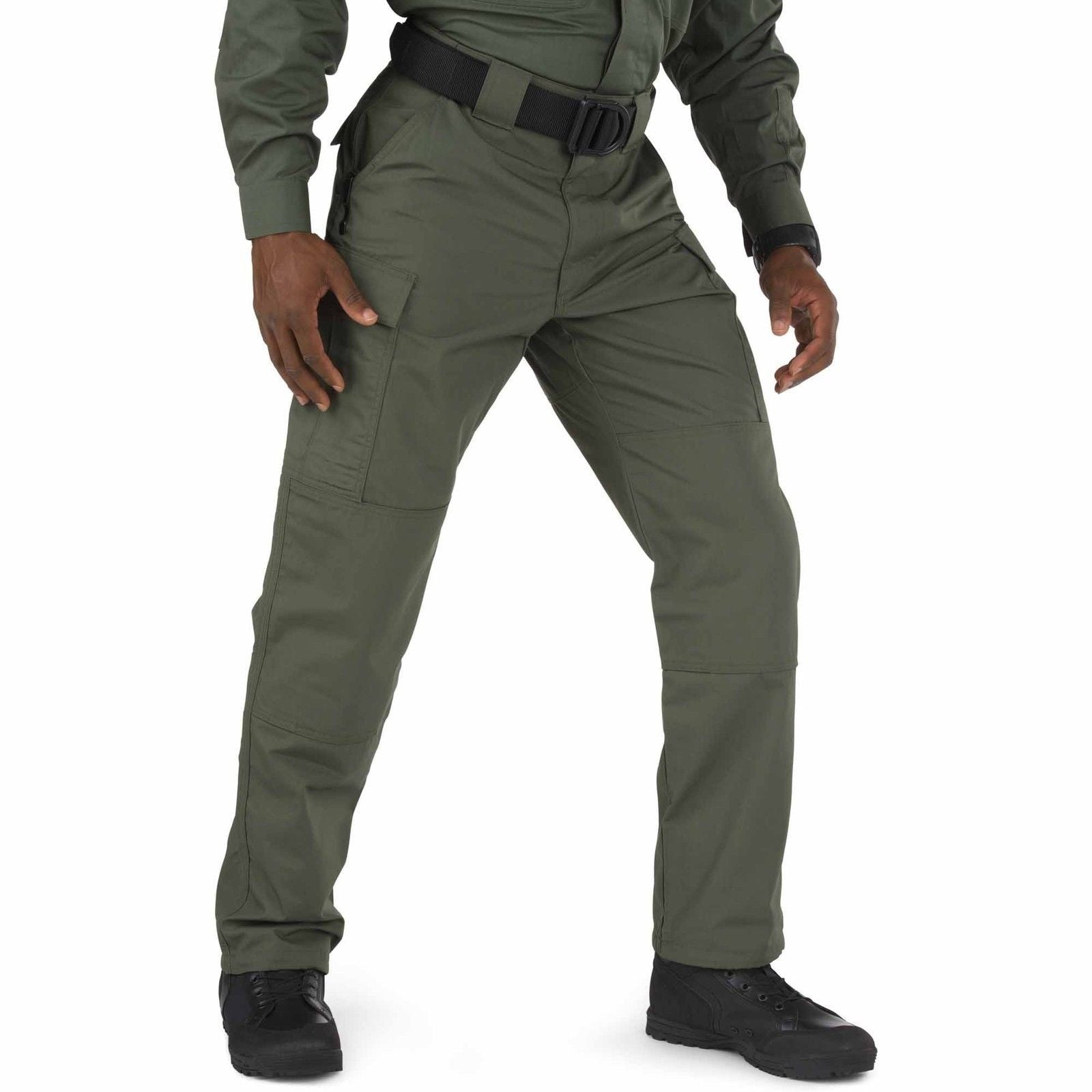 5.11 Tactical TDU Taclite Cargo Pants Mens Ripstop Field Duty Uniform ...