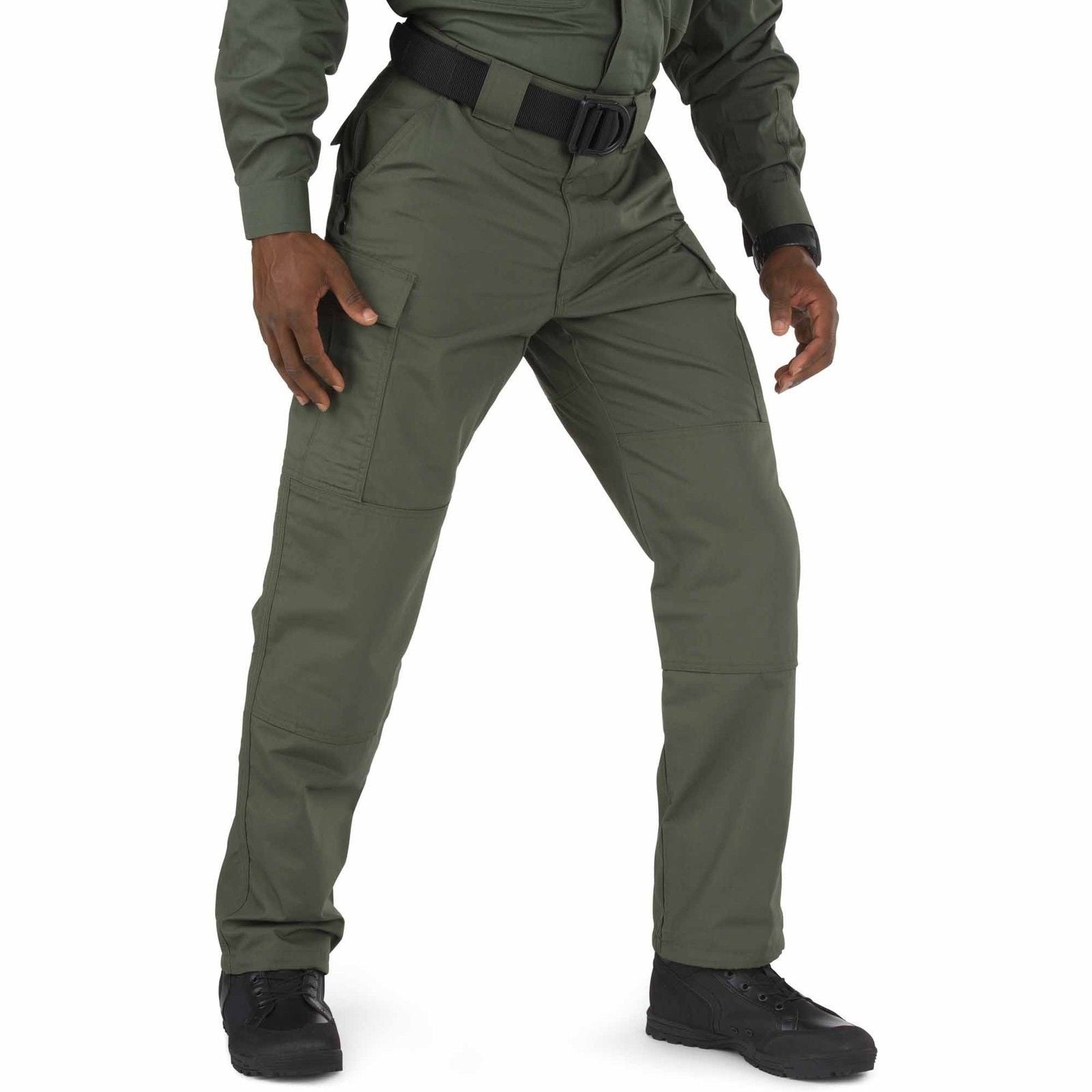 511 Tactical Tdu Taclite Cargo Pants Mens Ripstop Field Duty Uniform Grunt Force 