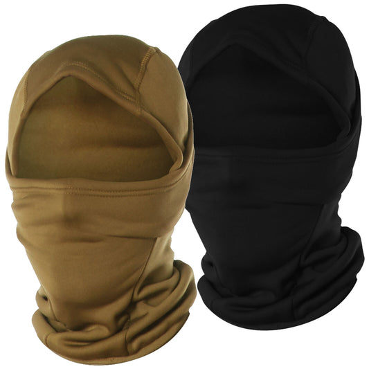 Airsoft Half Tactical Face Mask Carbon Steel Wired Mesh Protection – Grunt  Force