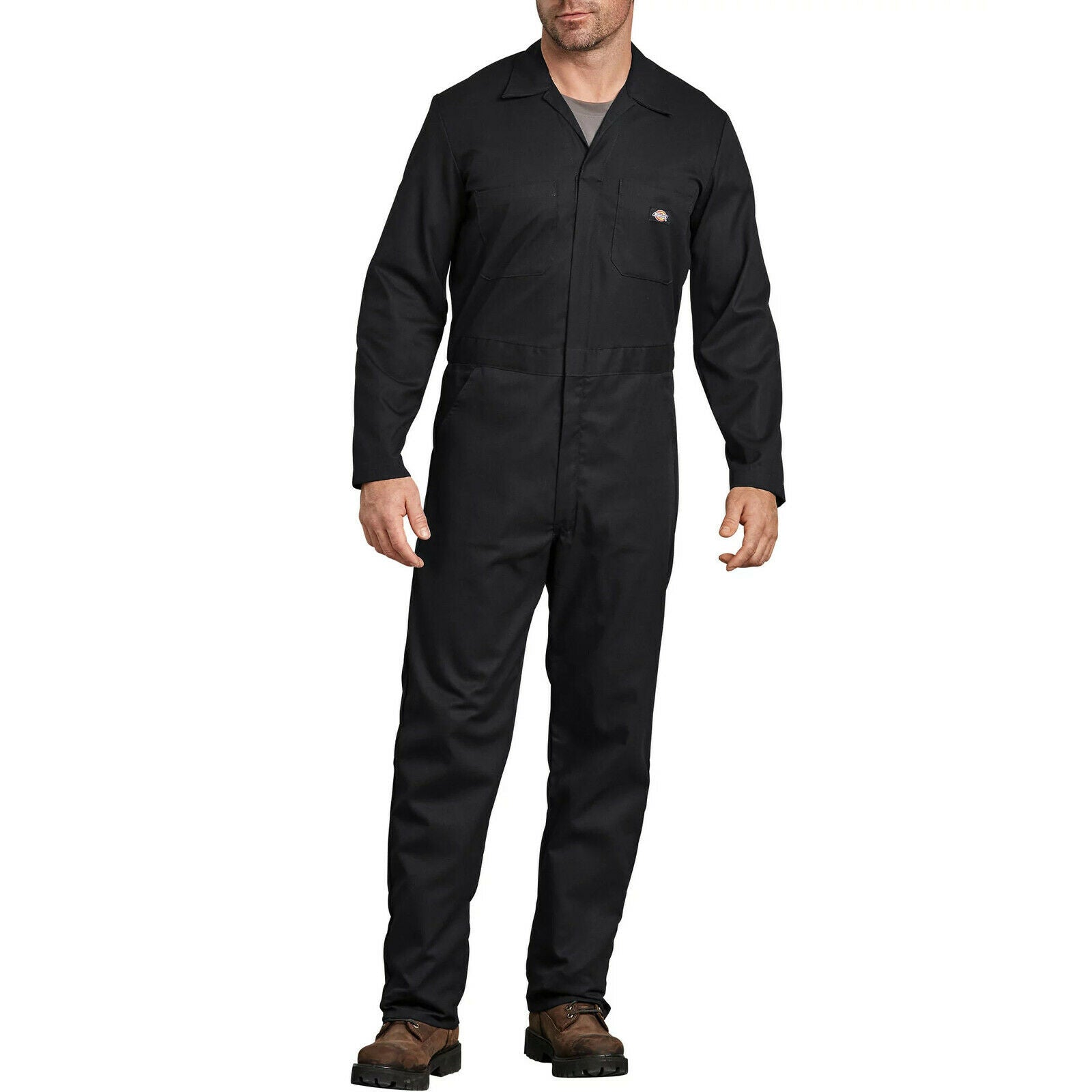 mechanic jumpsuit