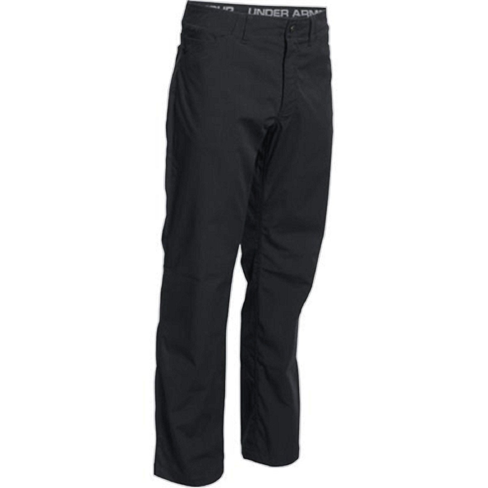 under armor covert pants