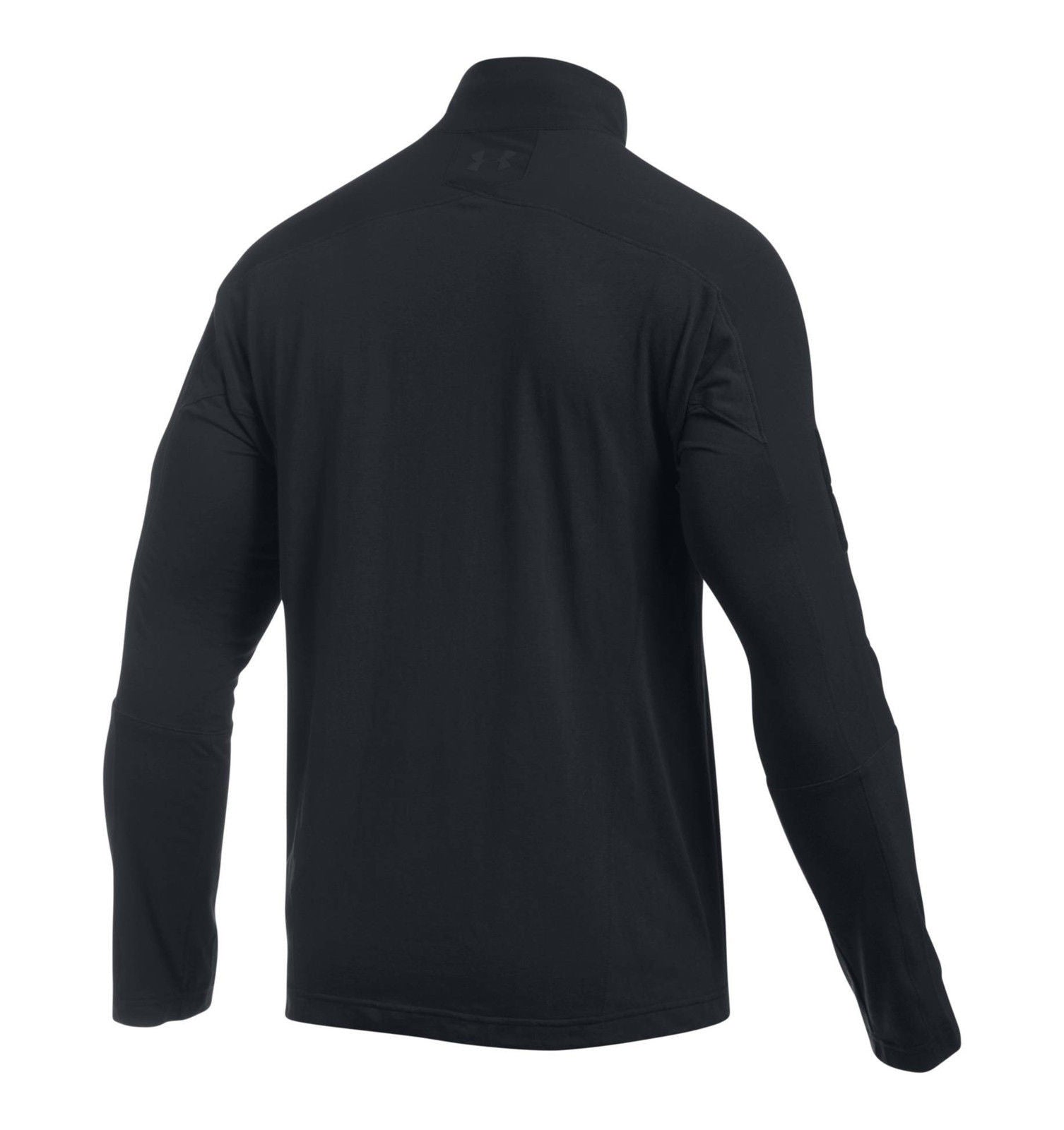 under armor combat shirt