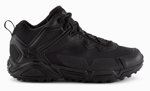 Under Armour Tabor Ridge Low Tactical 