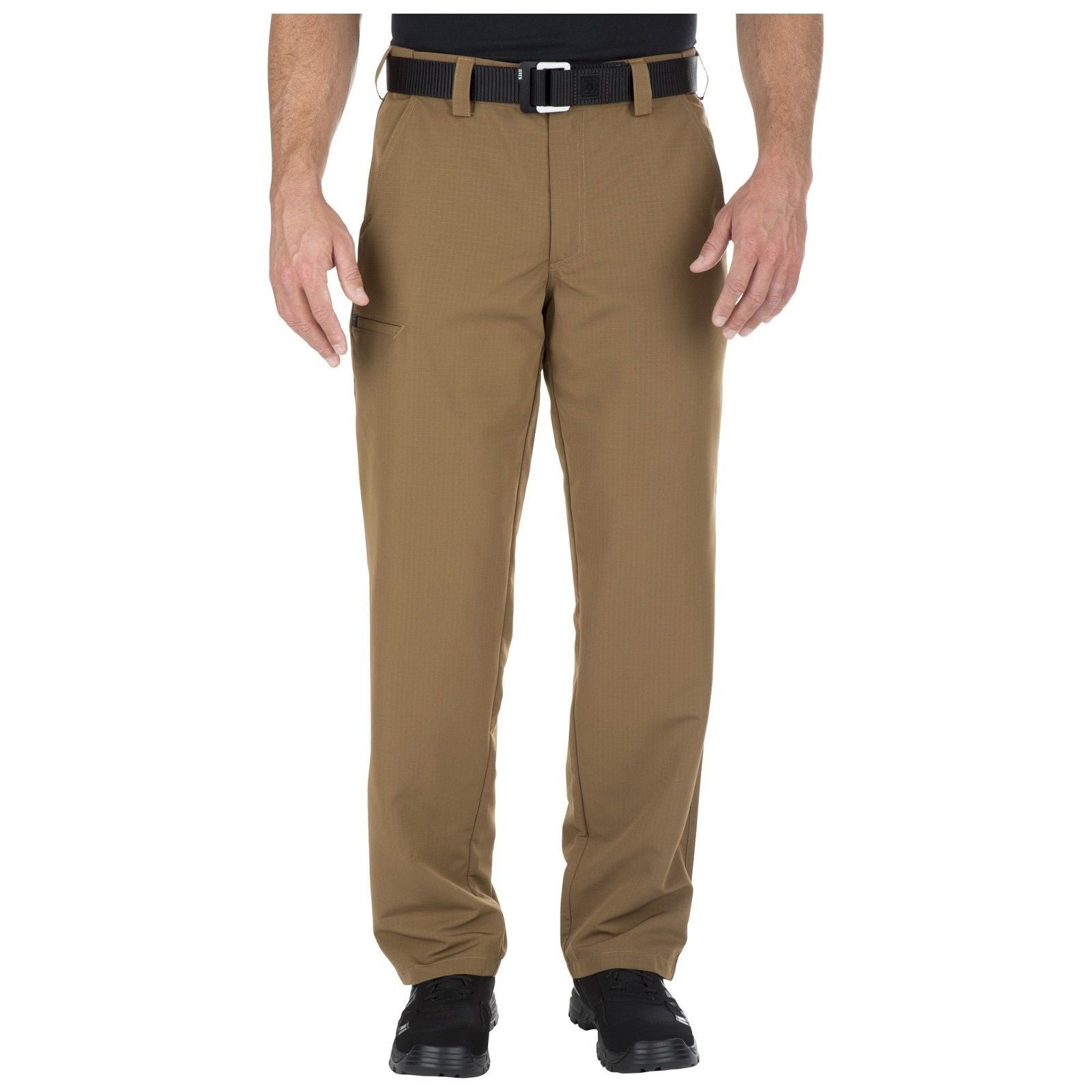 5.11 Tactical Fast-Tac Urban Pant - 5.11 Men's Ripstop Tactical Pants ...