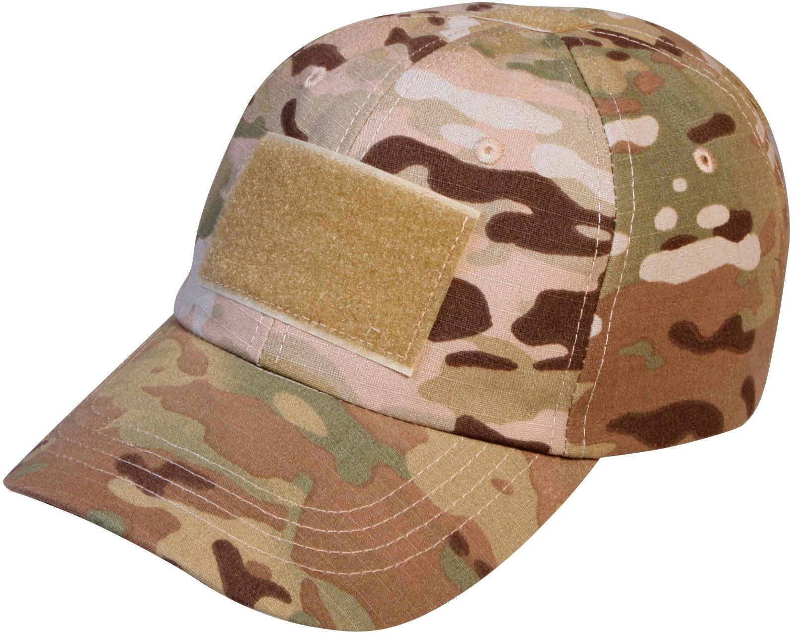 Special Forces Operator Hat
