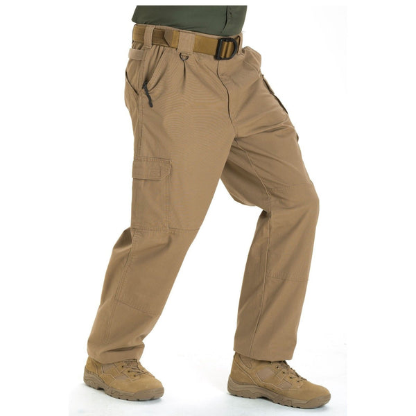 5.11 Tactical Duty Cargo Pant - Mens Outdoor Field Work Uniform Pants ...