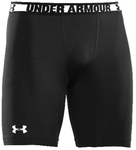 under armour skin shorts