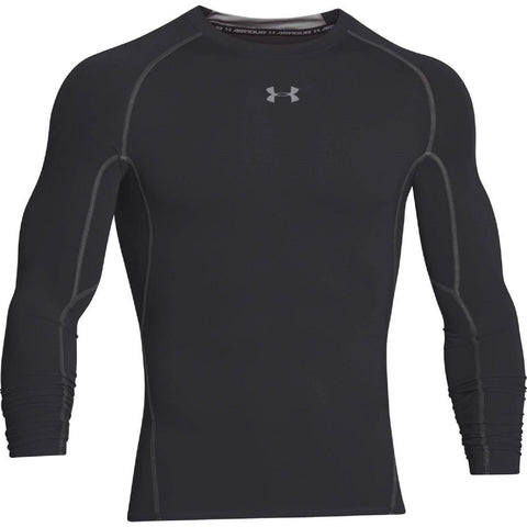 under armour storm rival cotton full zip