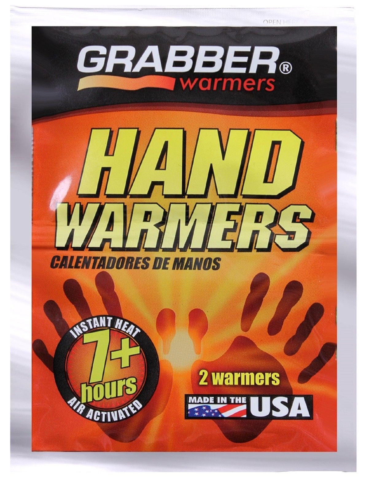 grabber hand warmers 10 pack near 61111