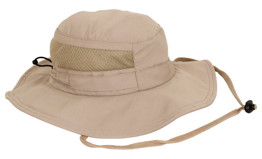 2DXuixsh Beret Bucket Outdoor Summer Solid Adjustable Hat Boonie