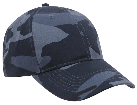 Secuos Parent Child New Adjustable Boy Baseball Cap Unisex Camouflage Camo  Fishing Cap Hat Men Women Casual Desert Hat