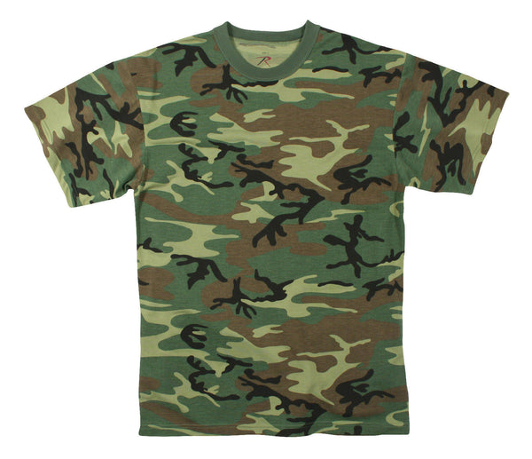 Moisture Wicking Polyester Military T-Shirts Tees Tee Shirts – Grunt Force