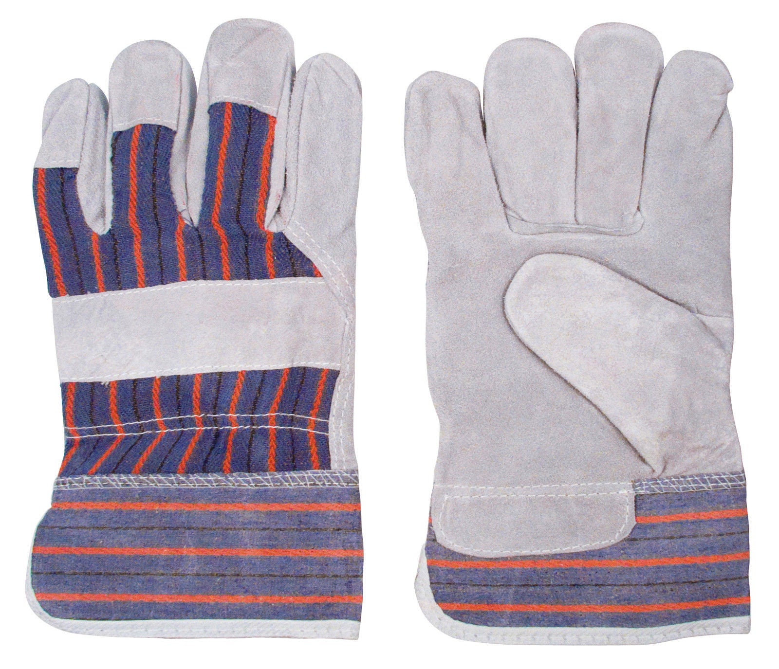 carpenter gloves