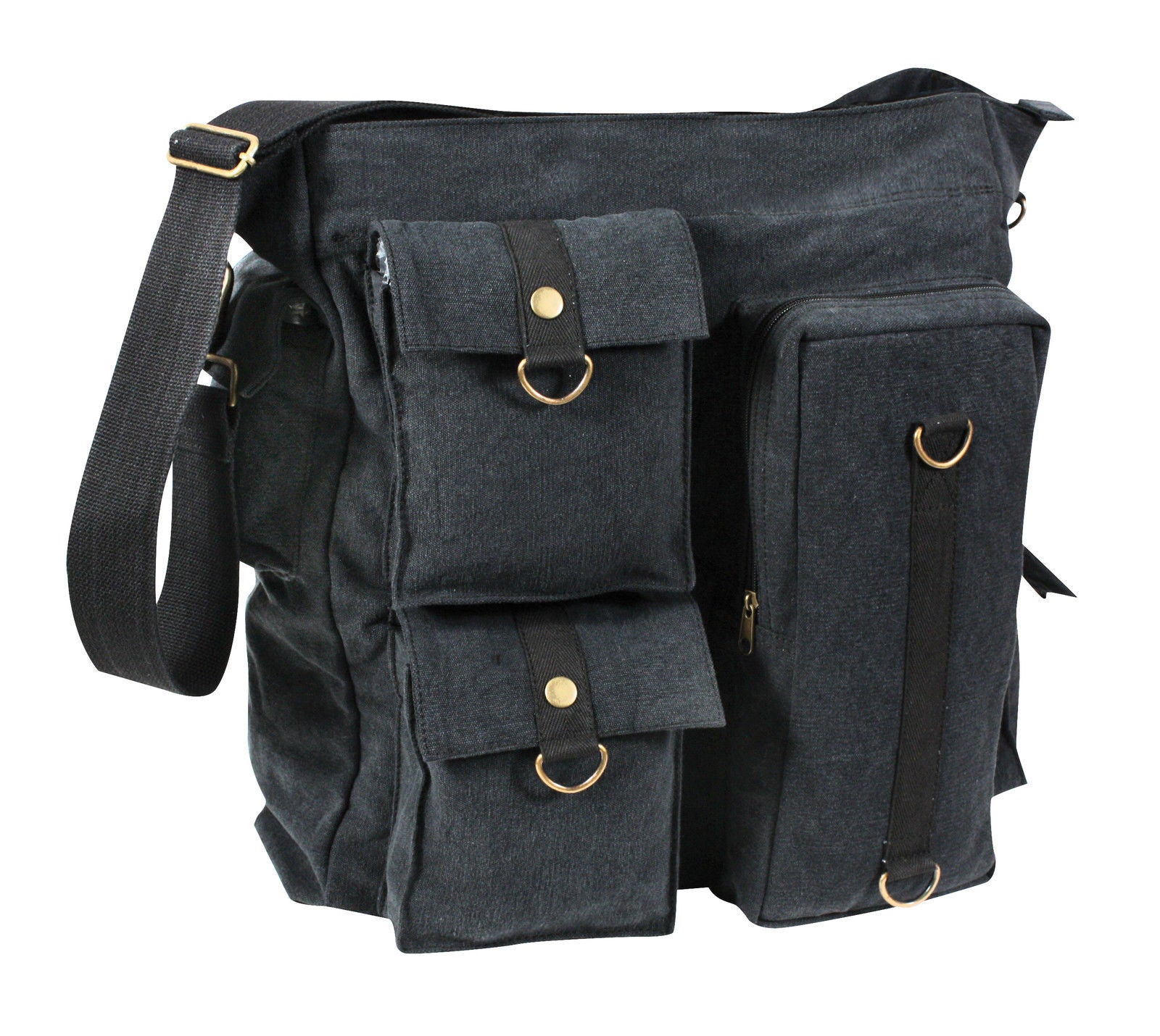 Сумка карман мужская. Rothco Vintage Bag. Сумка Rothco. Наплечная сумка мужская. Сумка с карманами.
