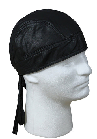 Headwraps - Cotton Fitted Bandana Do-Rags Biker Doo Rag Skully Helmet ...