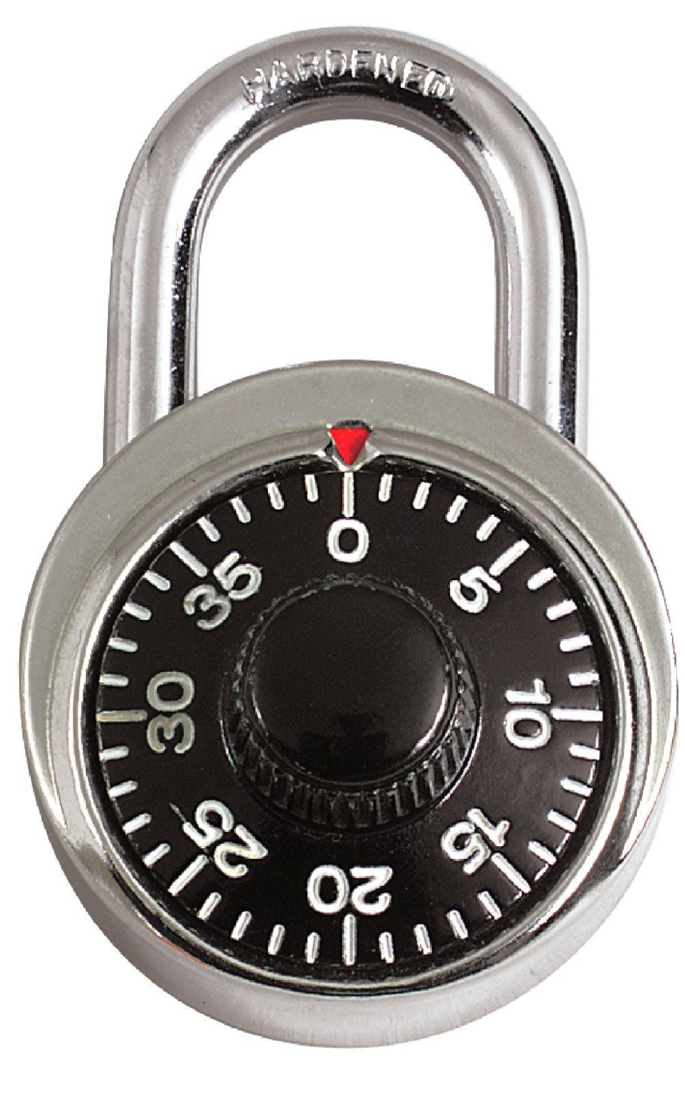 cheap combination padlocks