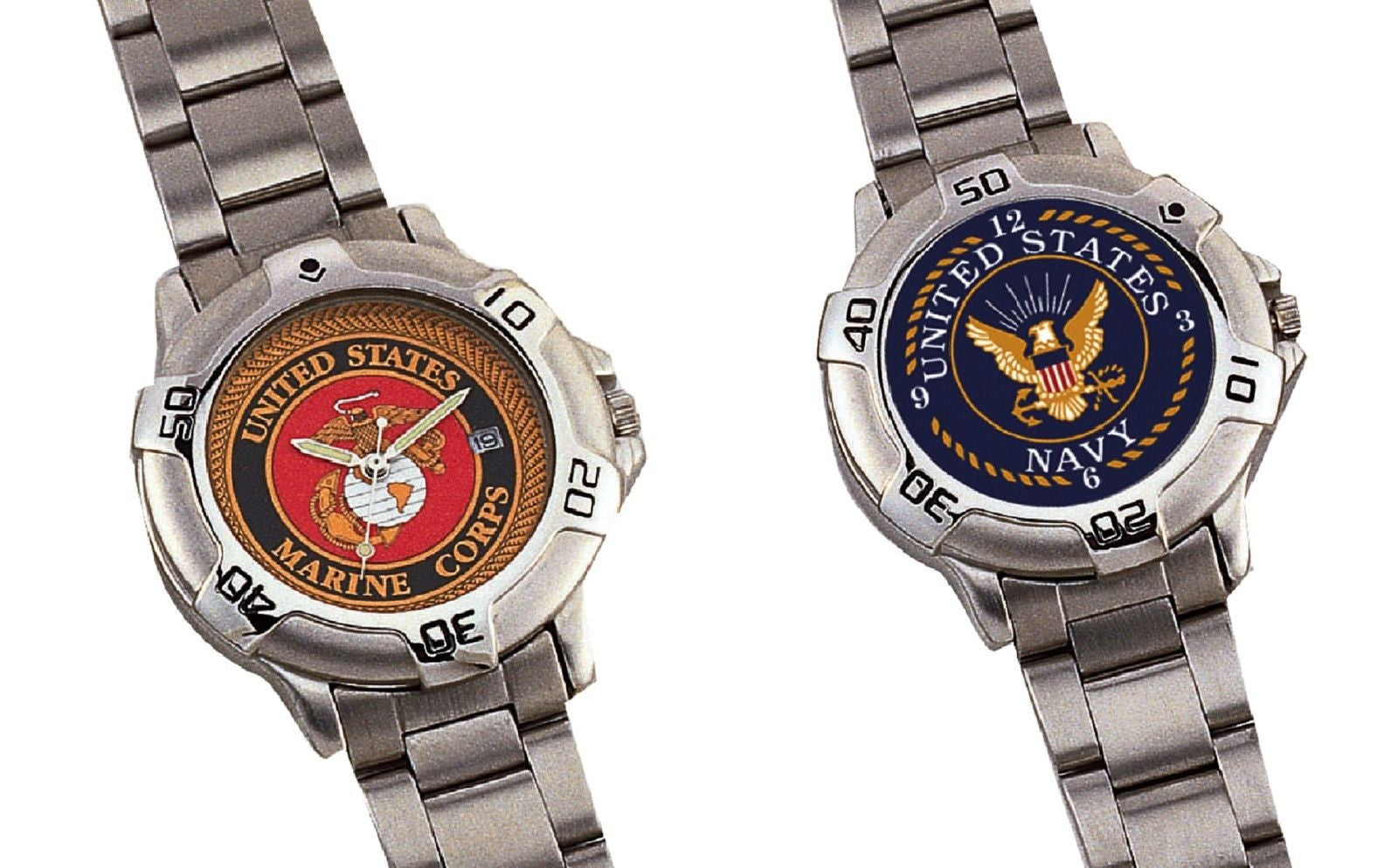 A r watch. Часы USMC. Часы USMC наручные. Us Navy watch.