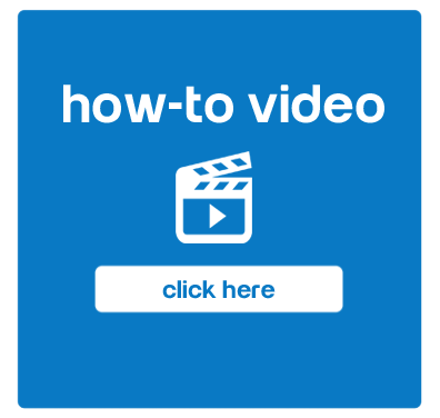 How to Video
