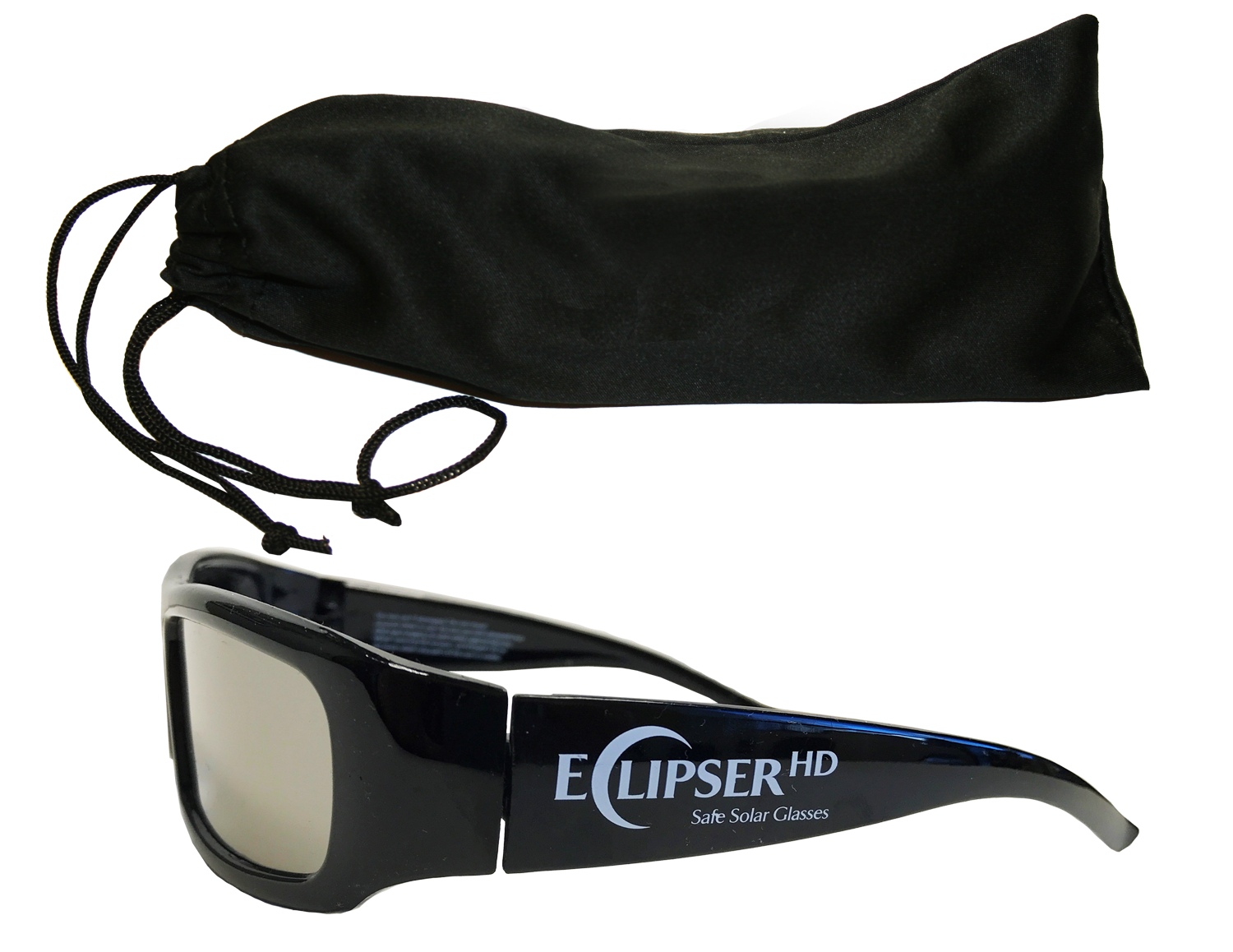 Plastic Eclipse Glasses Best Eclipse Glasses American Paper Optics