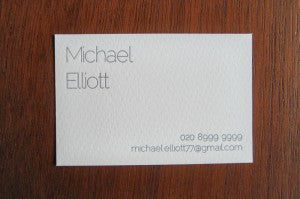modern-calling-cards-1