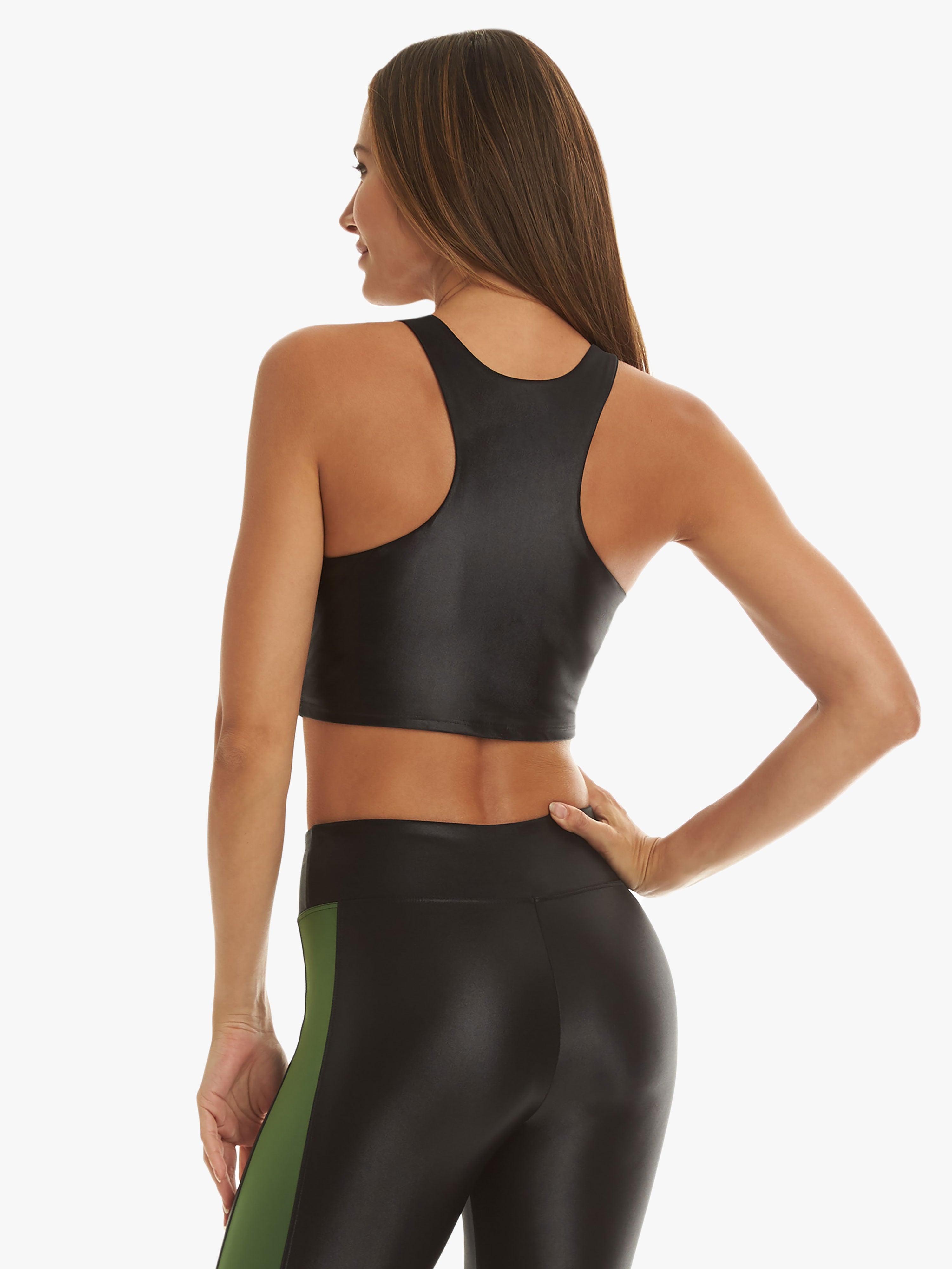 https://cdn.shopify.com/s/files/1/0744/4099/products/Bruna-Sports-Bra-Serendipity-Legging-Black-back_top.jpg?v=1615957006