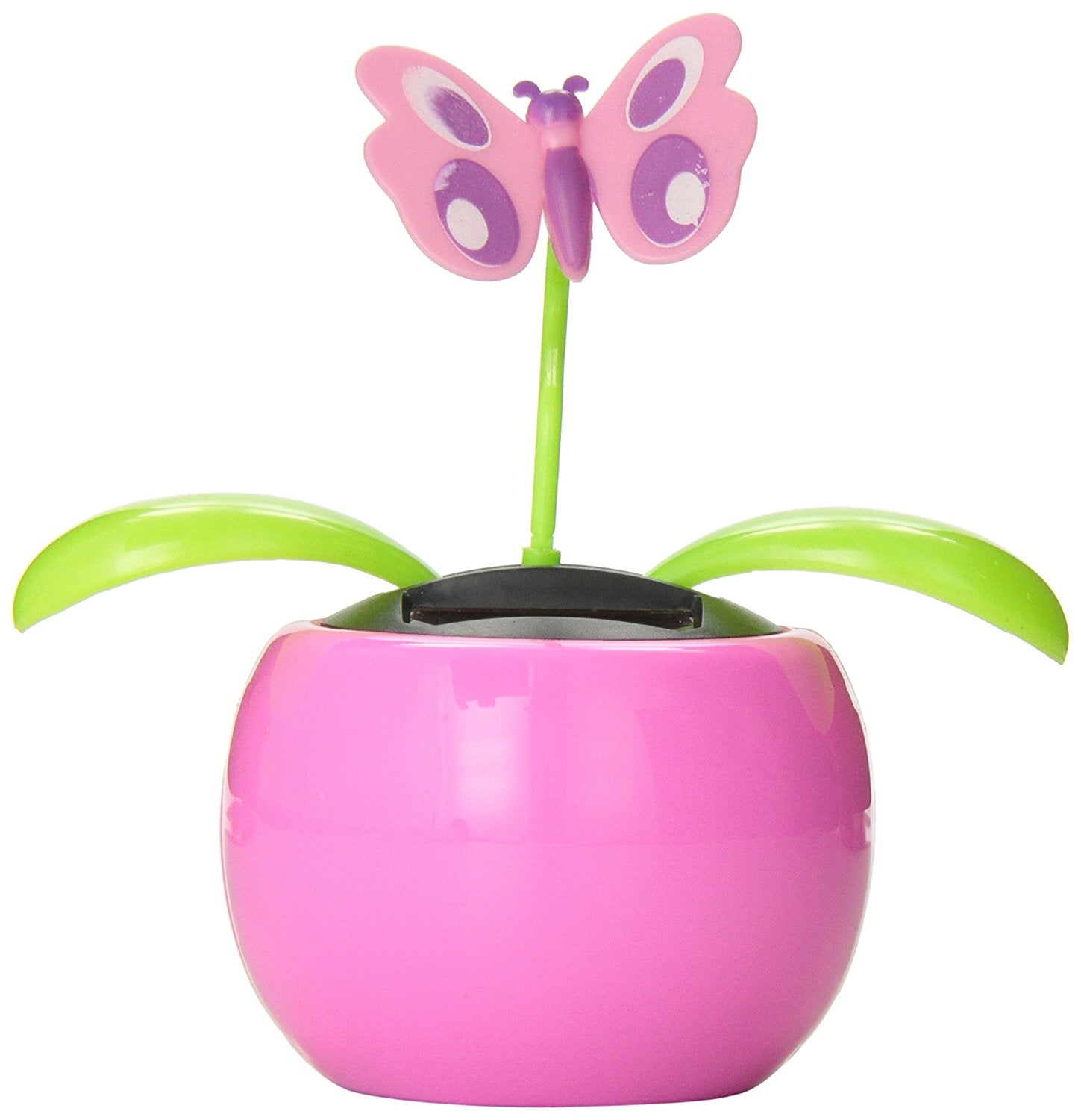 dancing flower toy