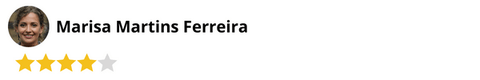 reclameaqui reclame aqui loja fisioterapy fisioterapi fisio terapy terapi therapy therapi fisiotherapy