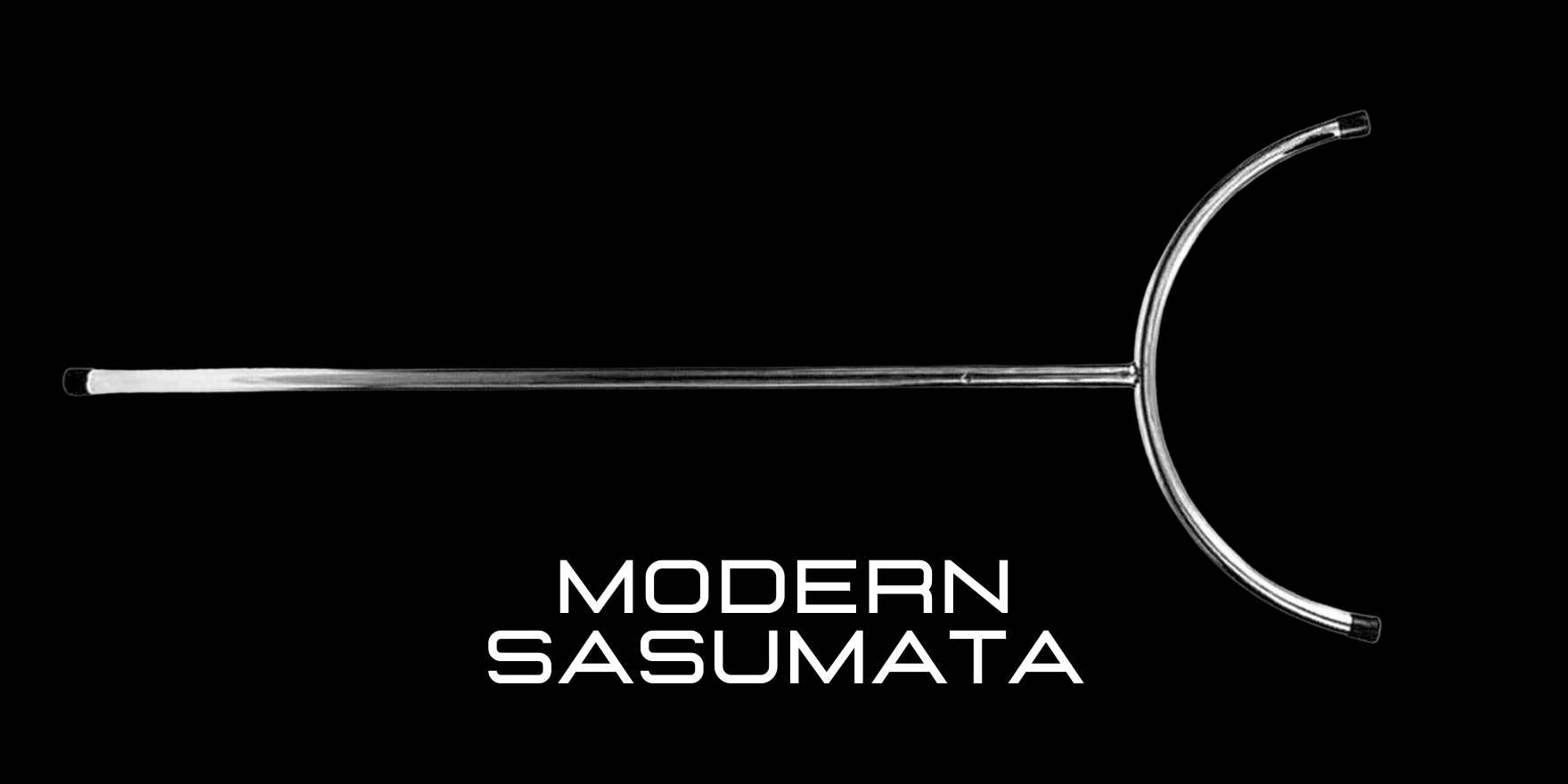 sasumata moderno