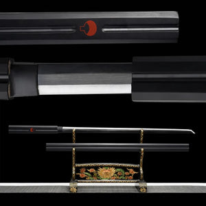 Sasuke sword - Katana - Sasuke Uchiha Sword